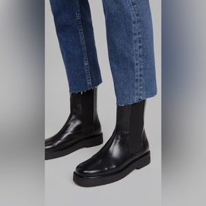 Staud Palomino Boots